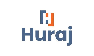 Huraj.com